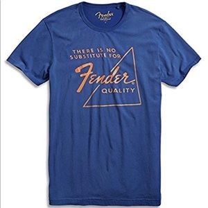 Men’s Lucky Brand tee
